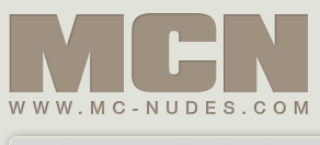 mc-nudes